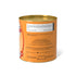 The Tea Planet Cardamom & Saffron Lassi Mix
